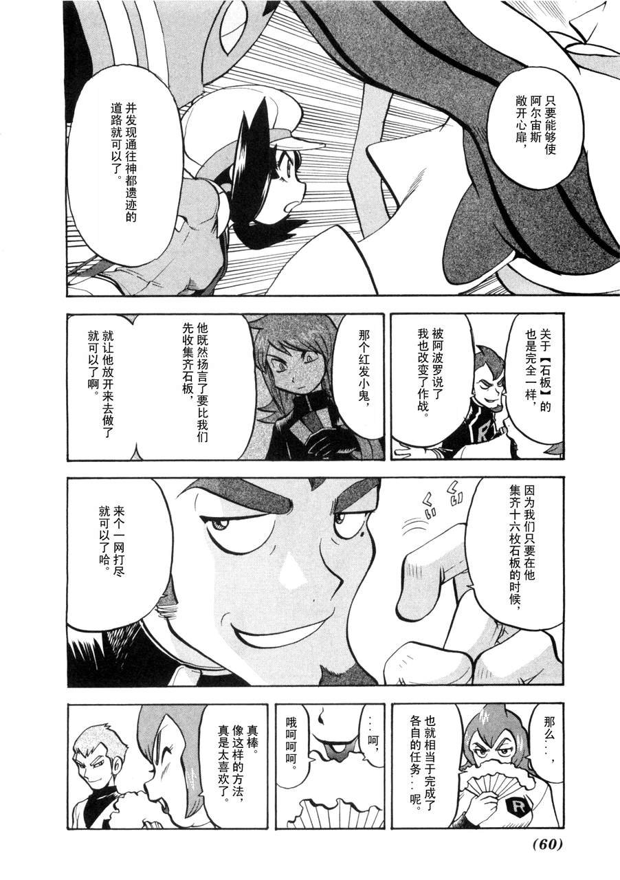 第42卷