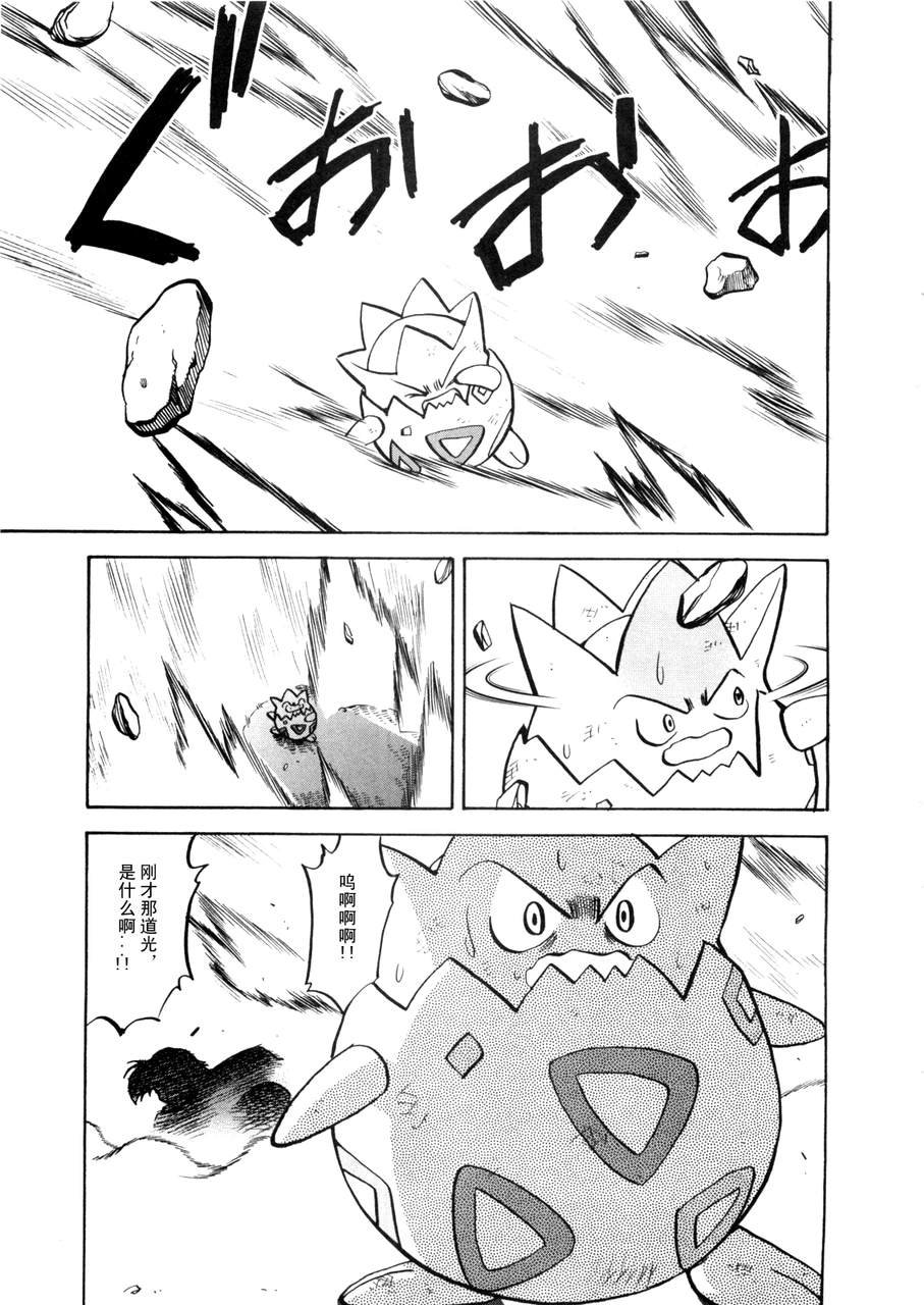 第42卷
