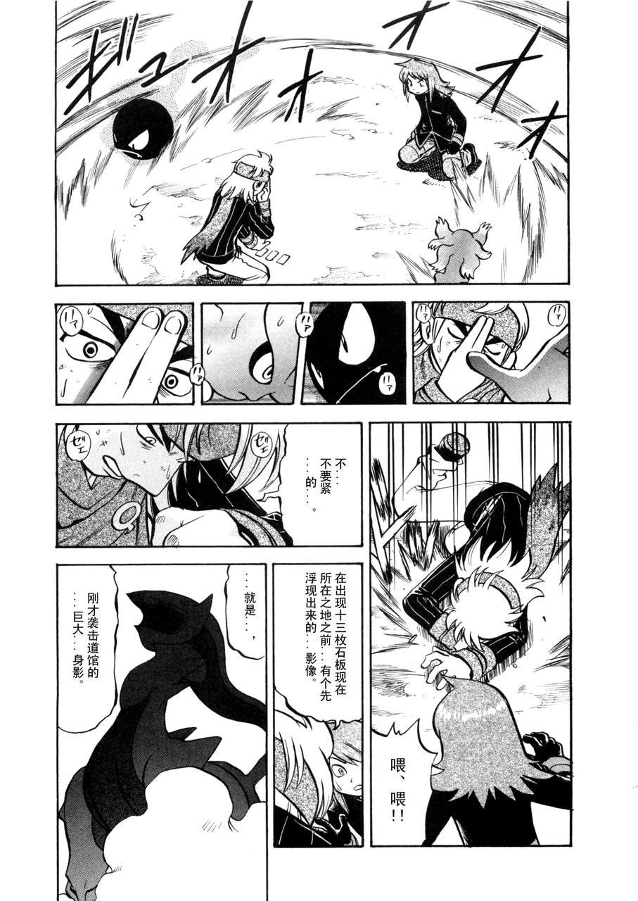 第42卷