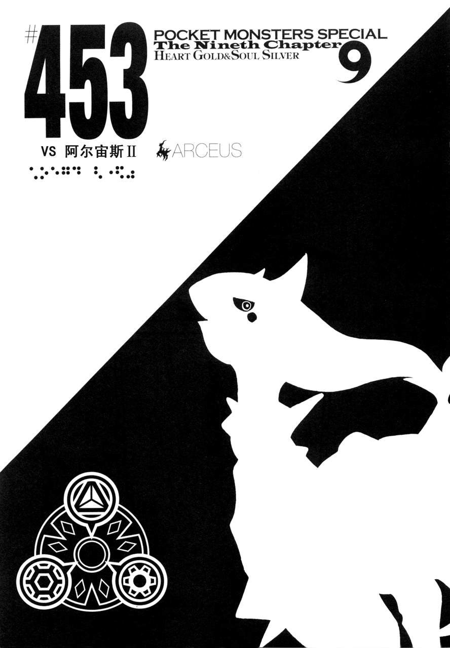 第42卷