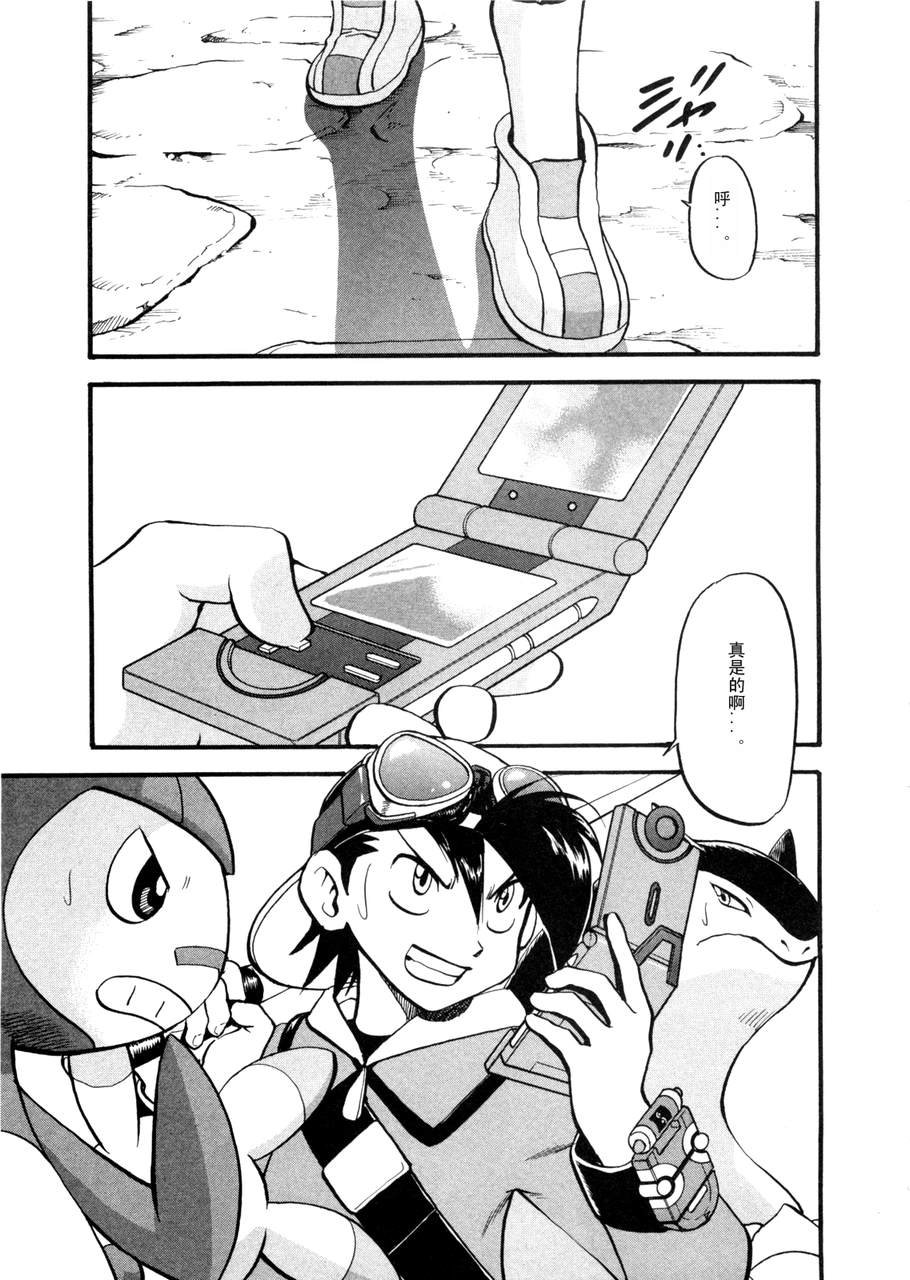 第42卷
