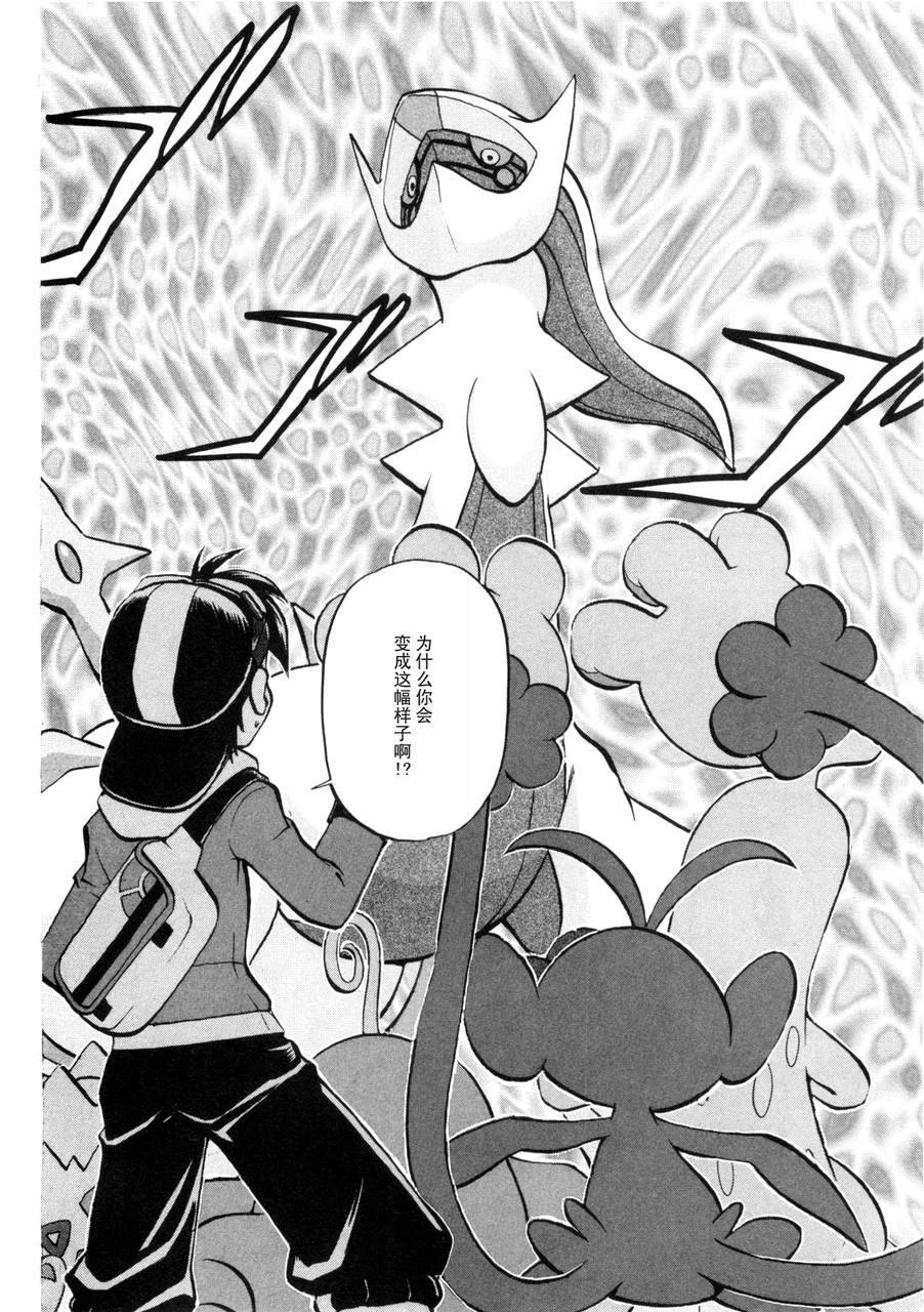 第42卷