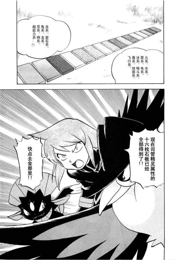 第42卷