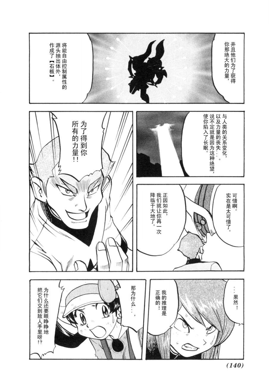 第42卷