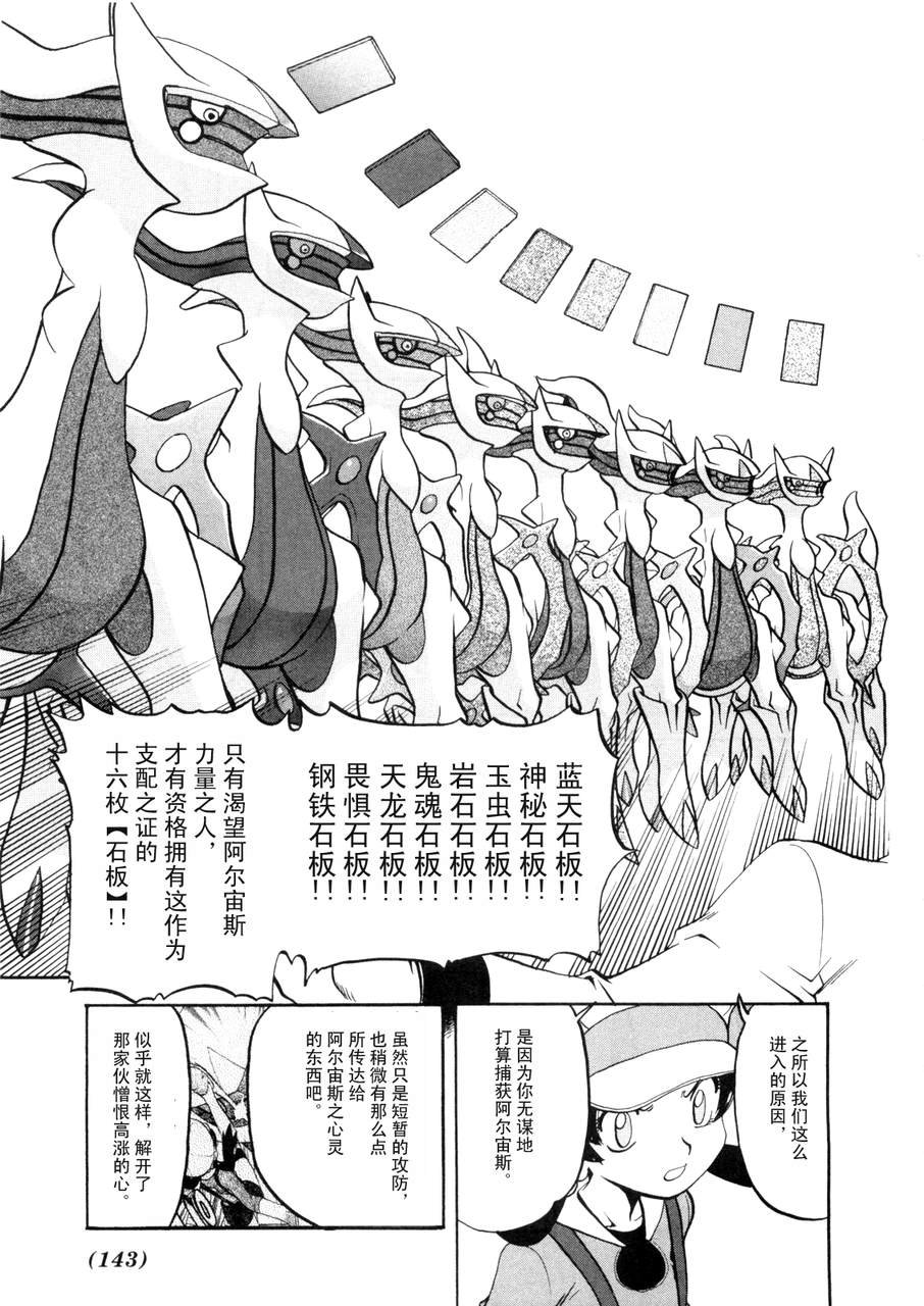第42卷
