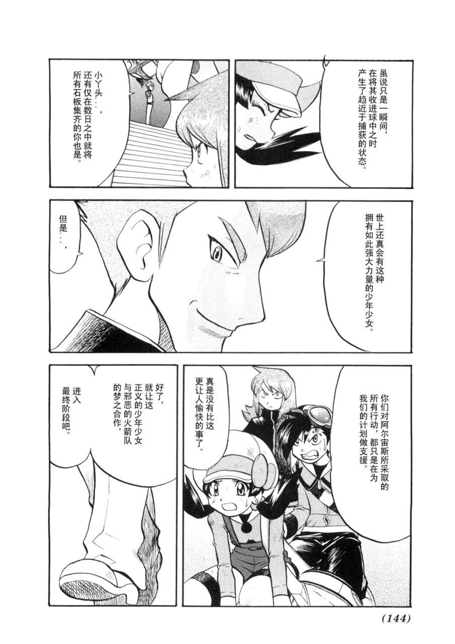第42卷
