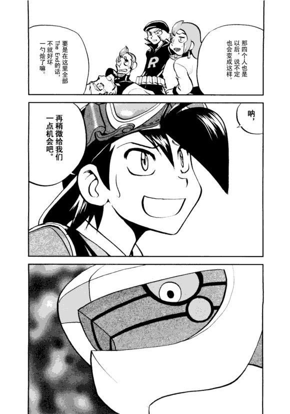 第43卷