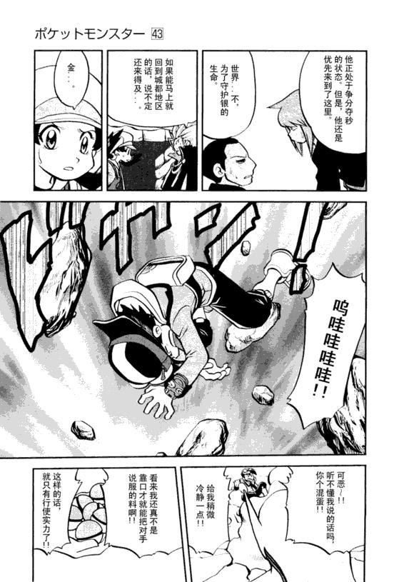 第43卷