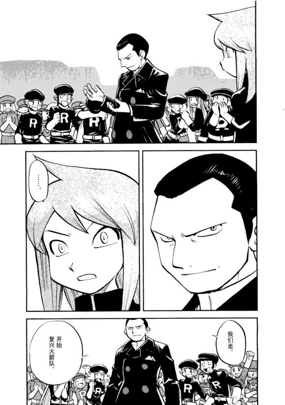 第43卷