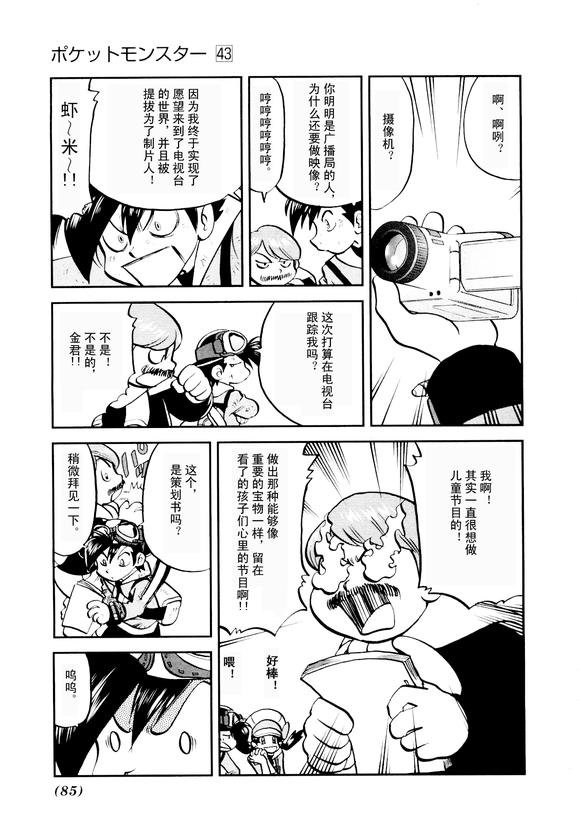 第43卷