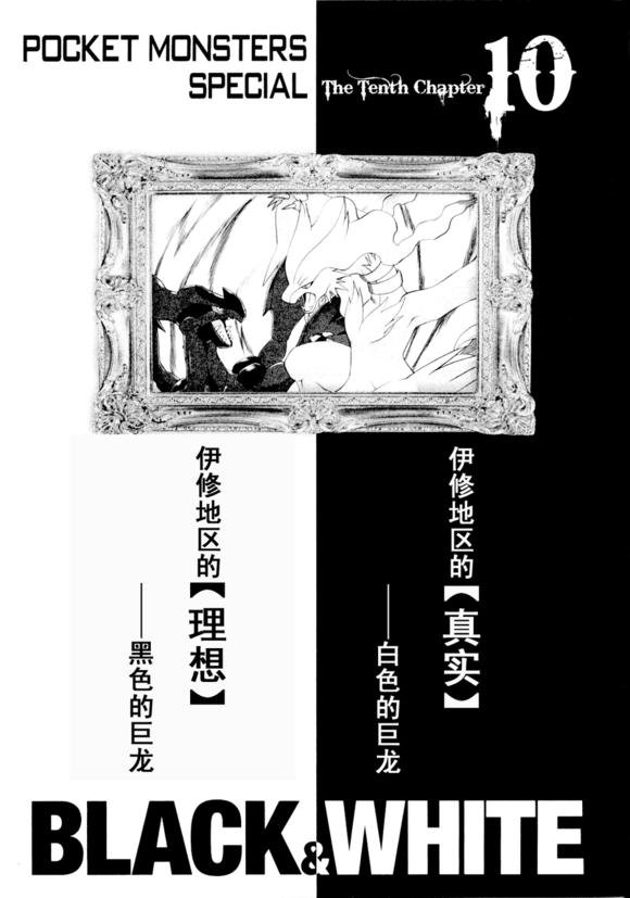 第43卷