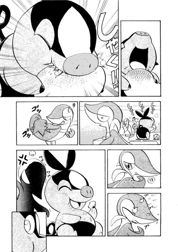 第43卷