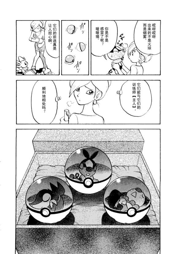 第43卷