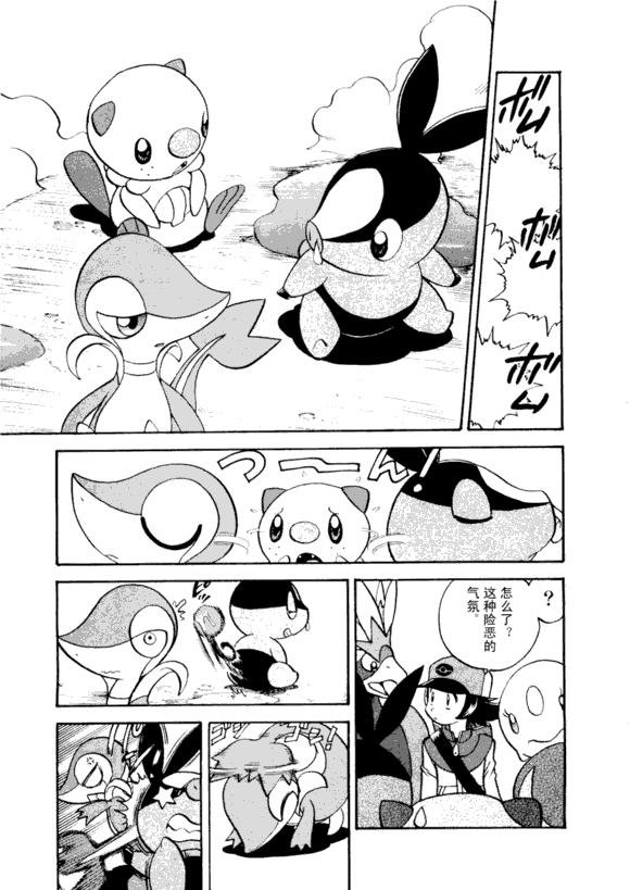 第43卷