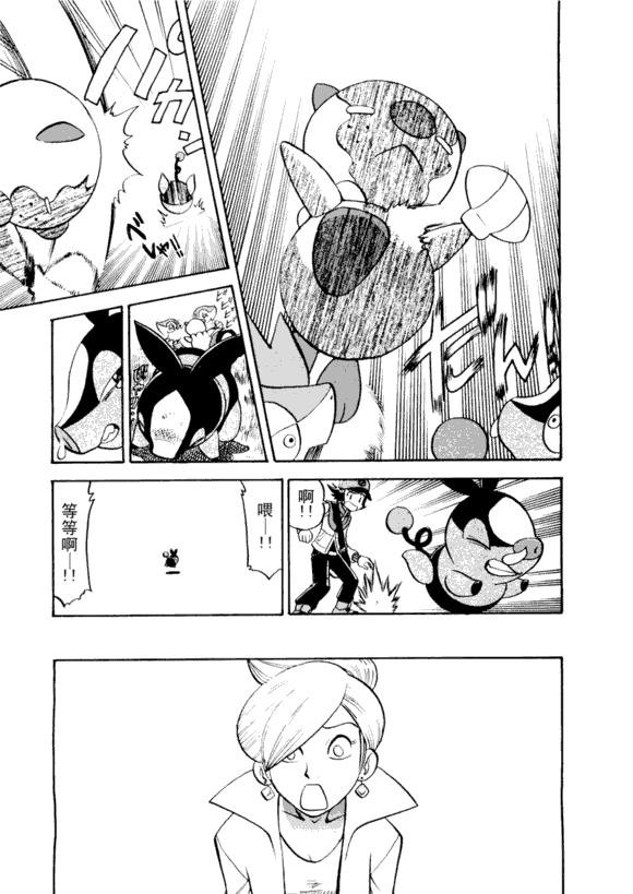第43卷