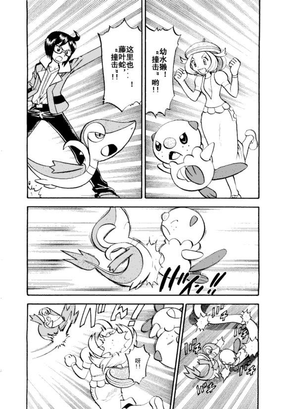第43卷
