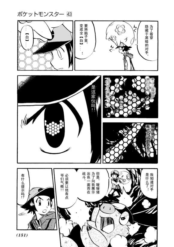 第43卷