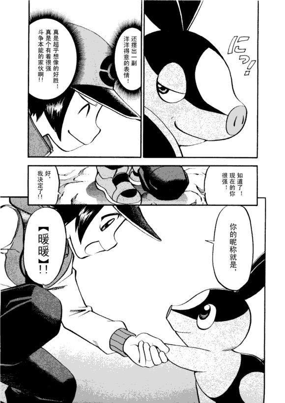 第43卷