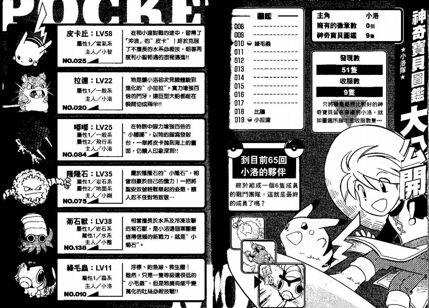 第5卷