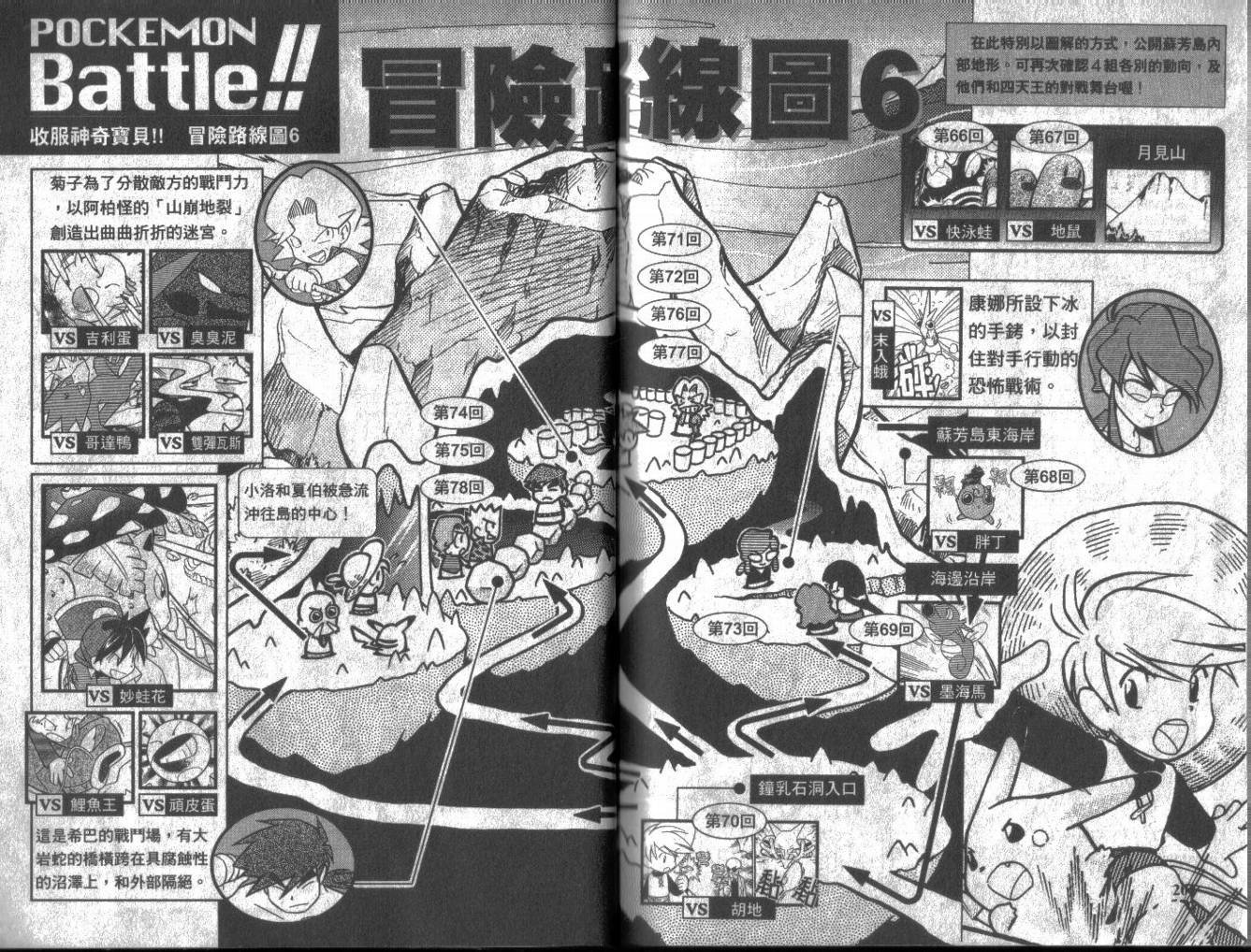 第6卷