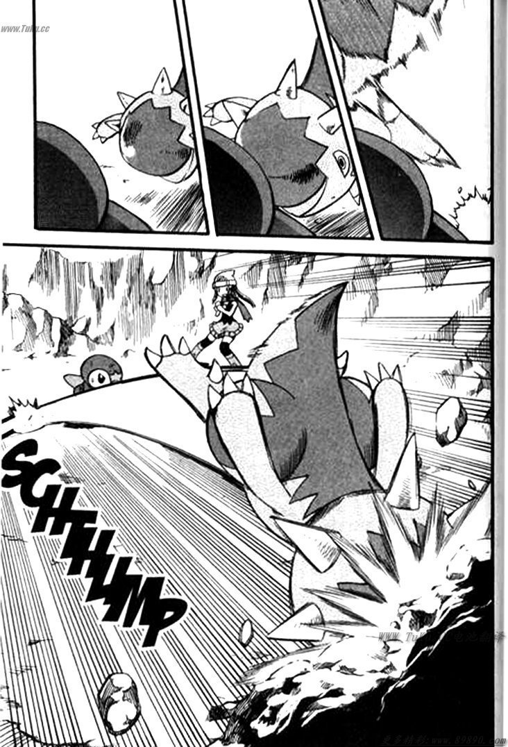 第342话