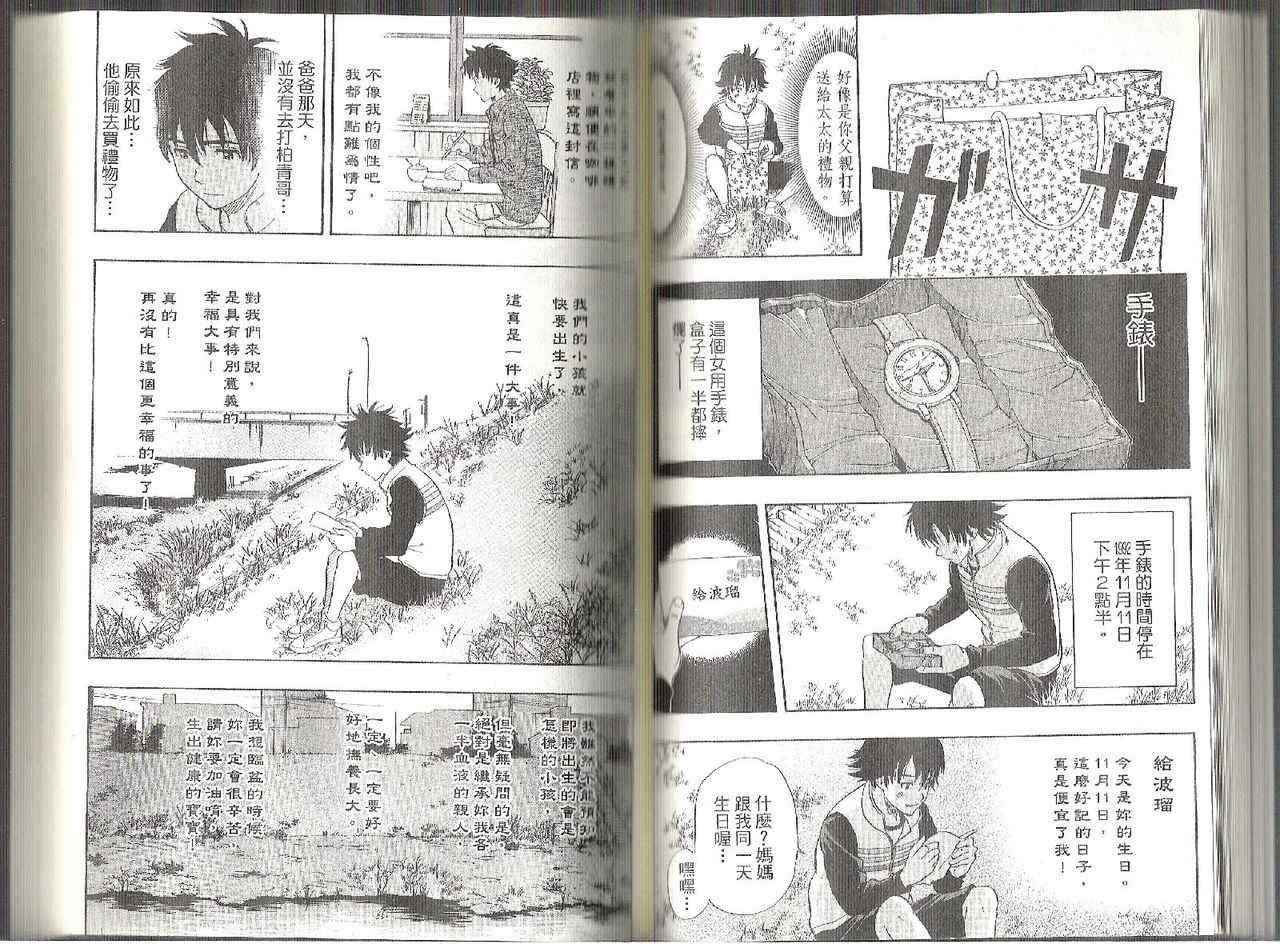 第10卷