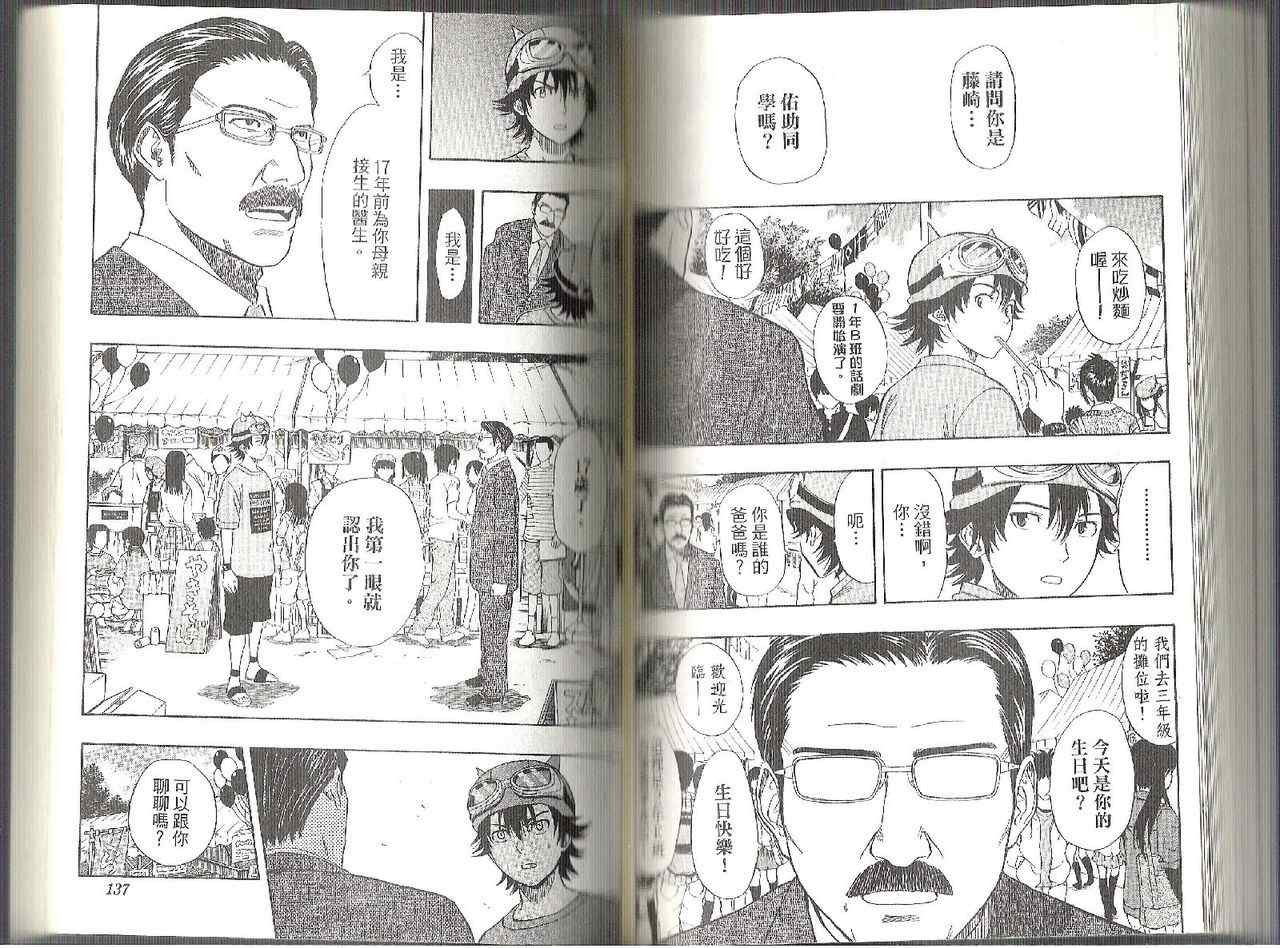 第10卷