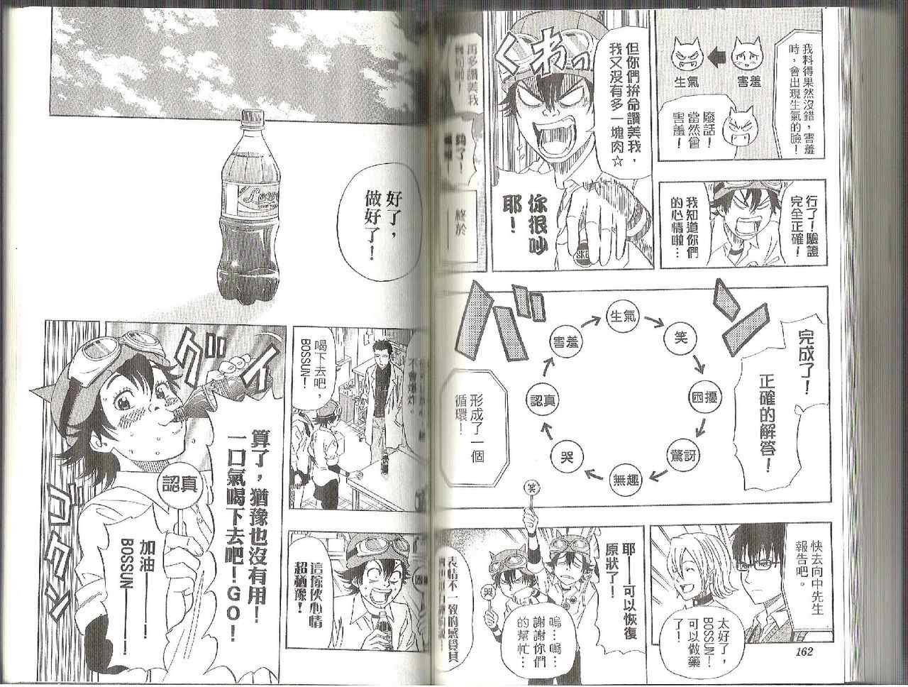 第11卷
