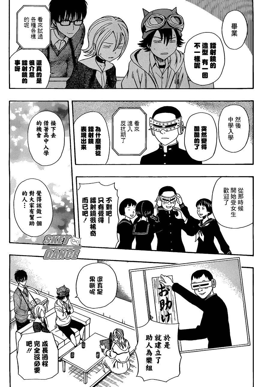第195话