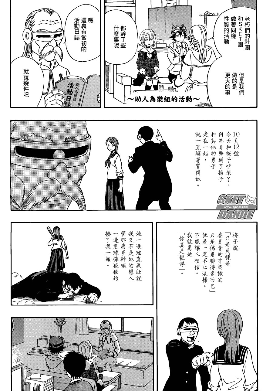 第195话