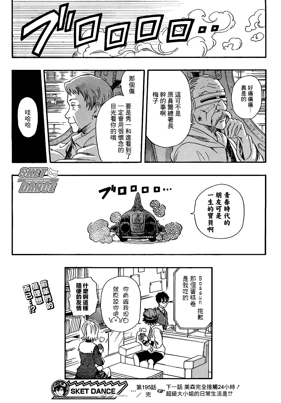 第195话