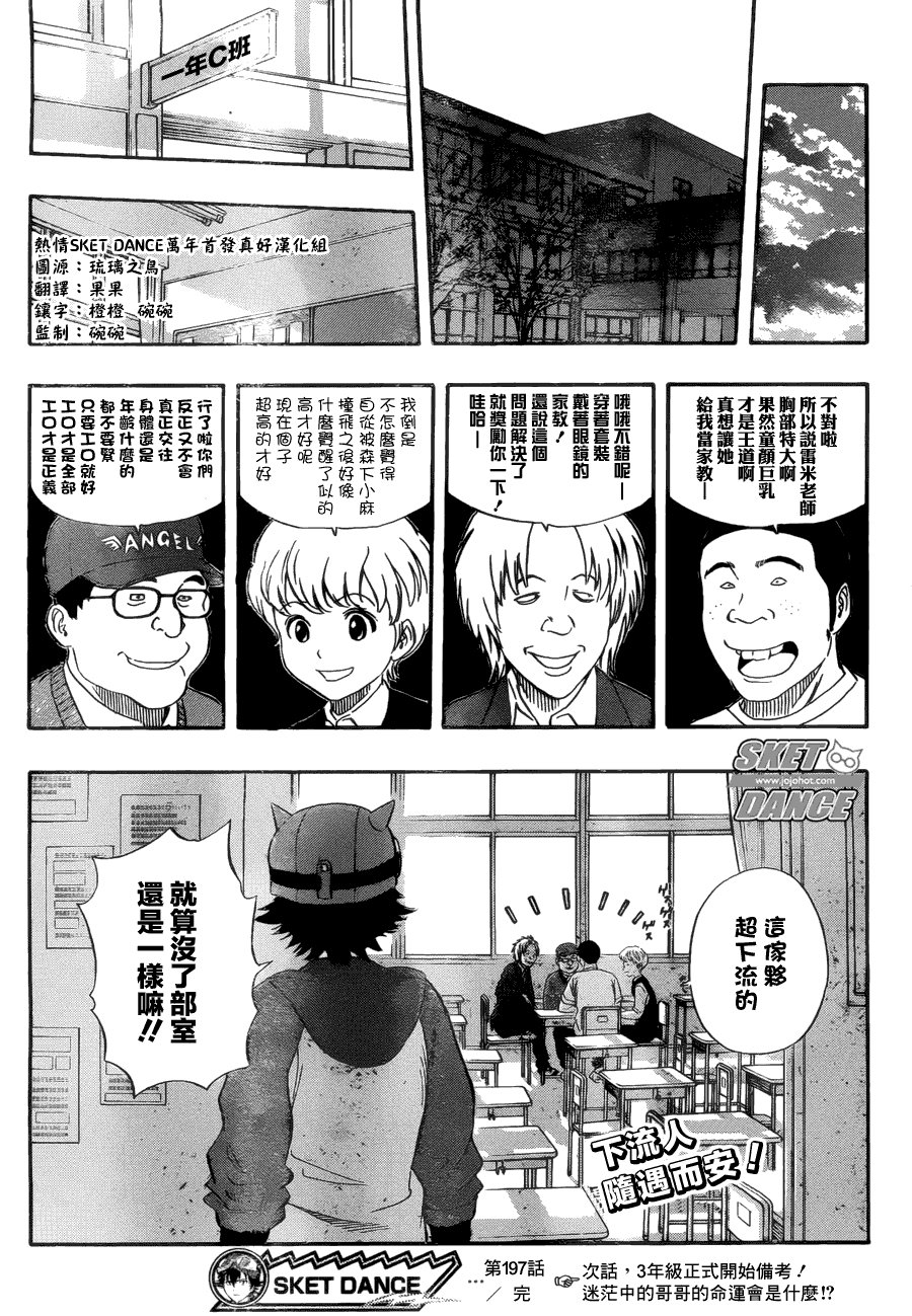 第197话