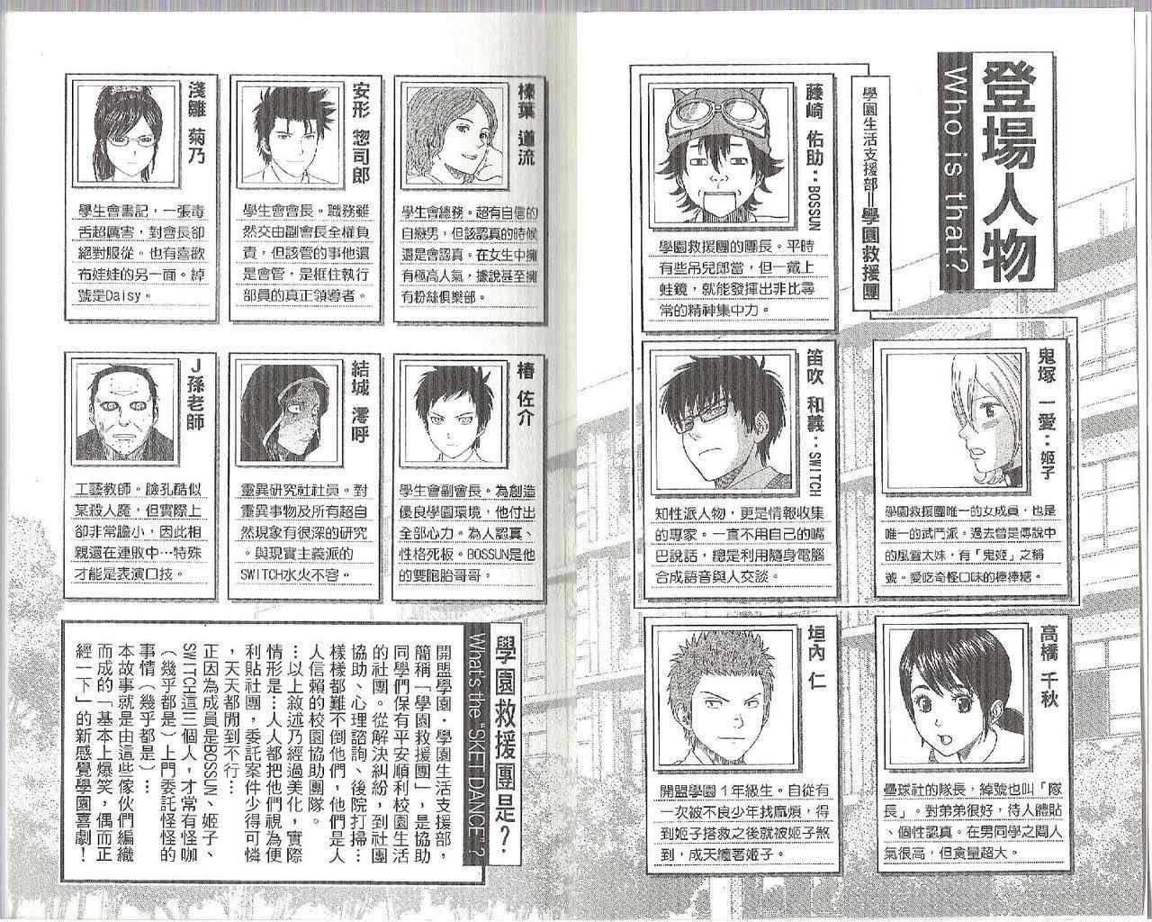 第12卷