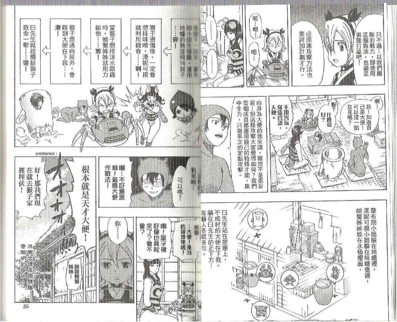 第12卷