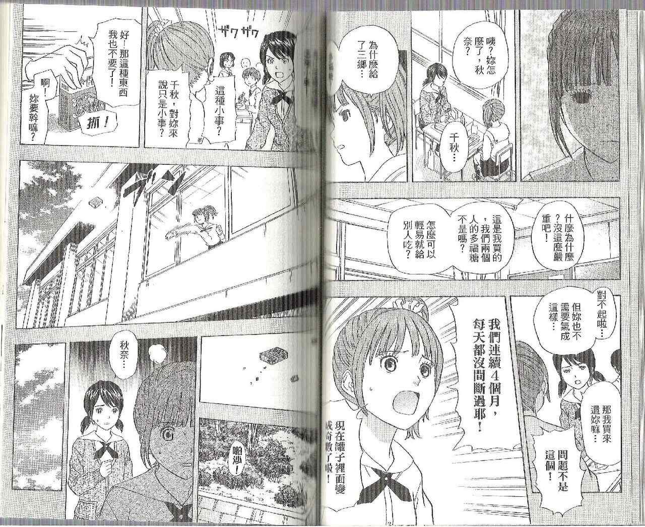 第12卷