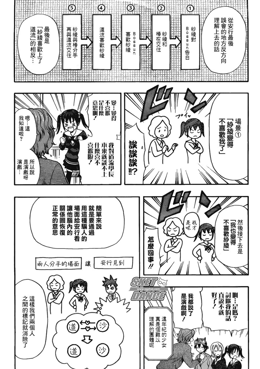 第199话