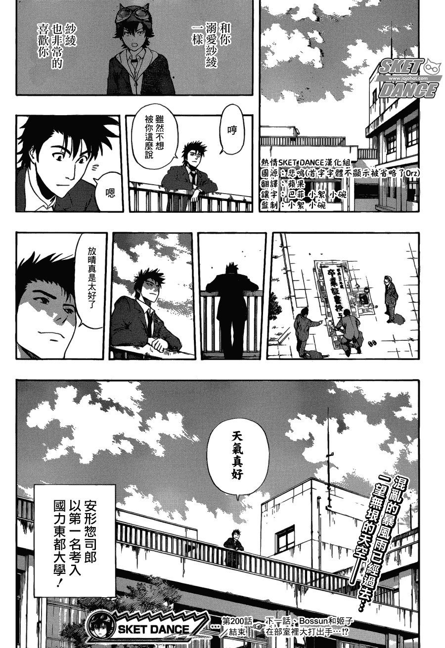 第200话