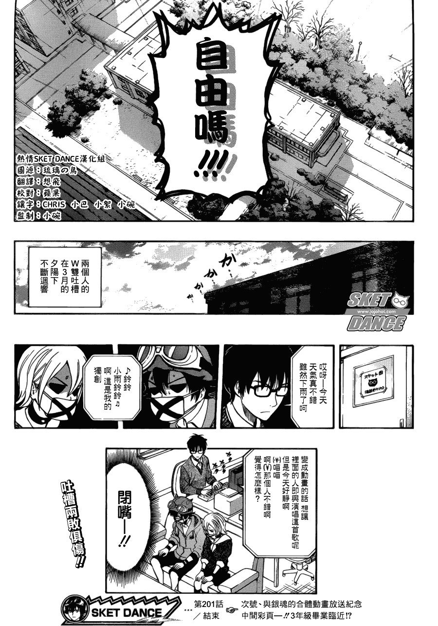 第201话
