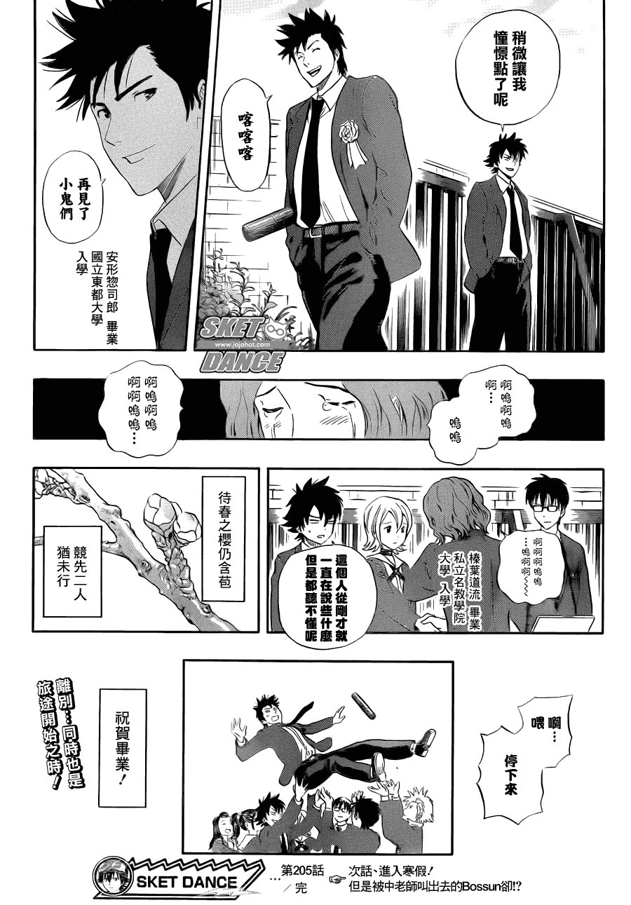 第205话
