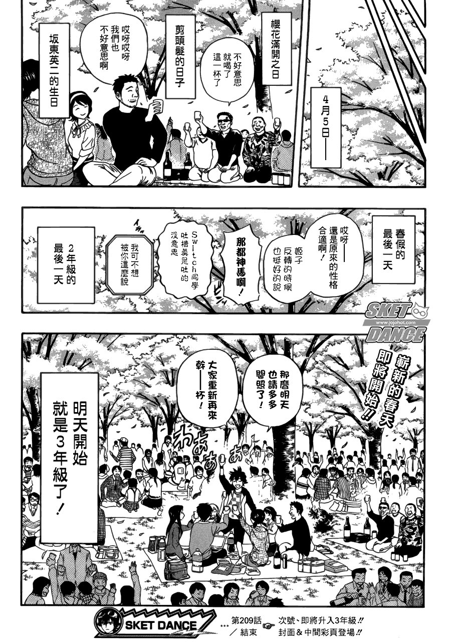 第209话