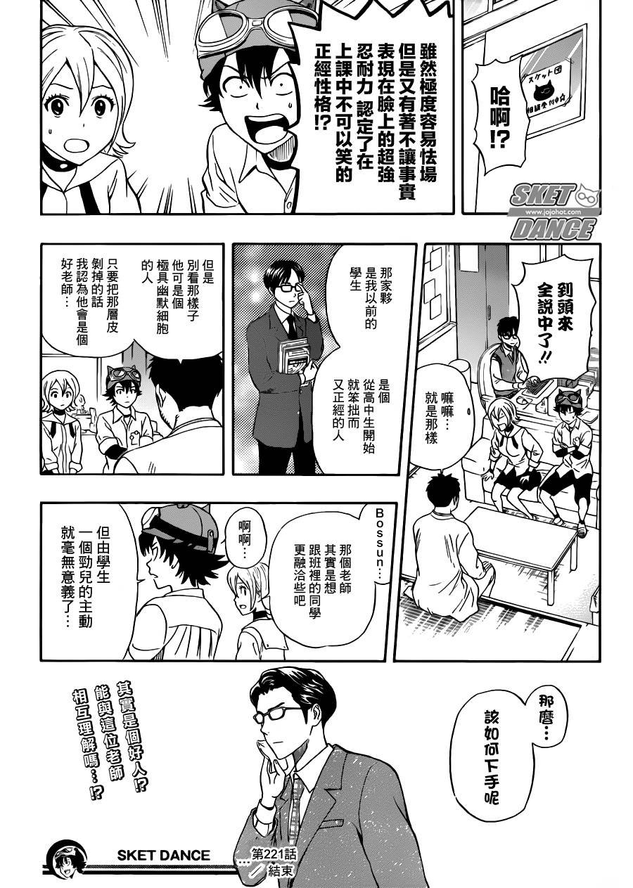 第221话