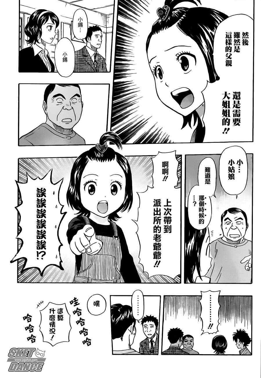 第224话