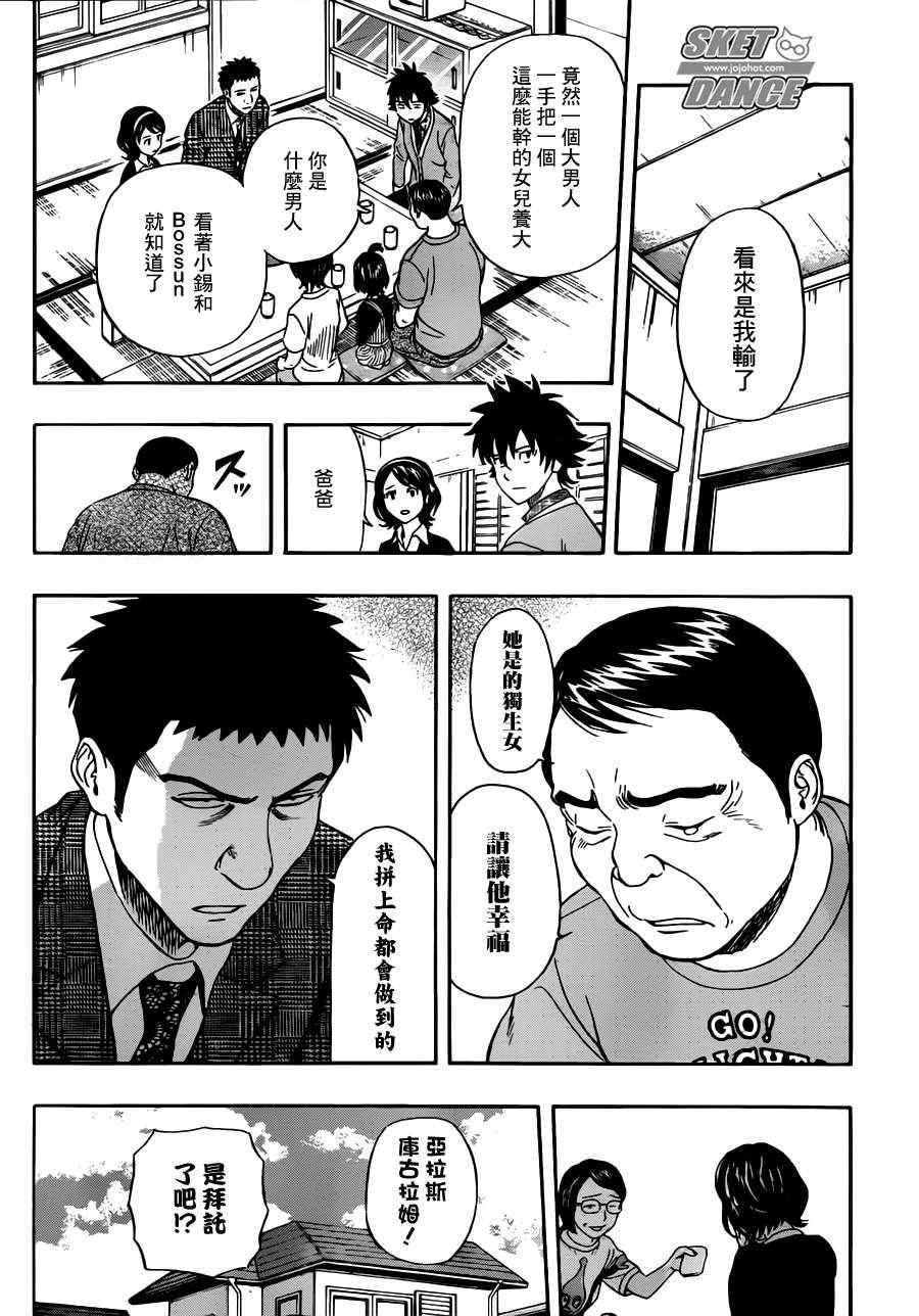 第224话