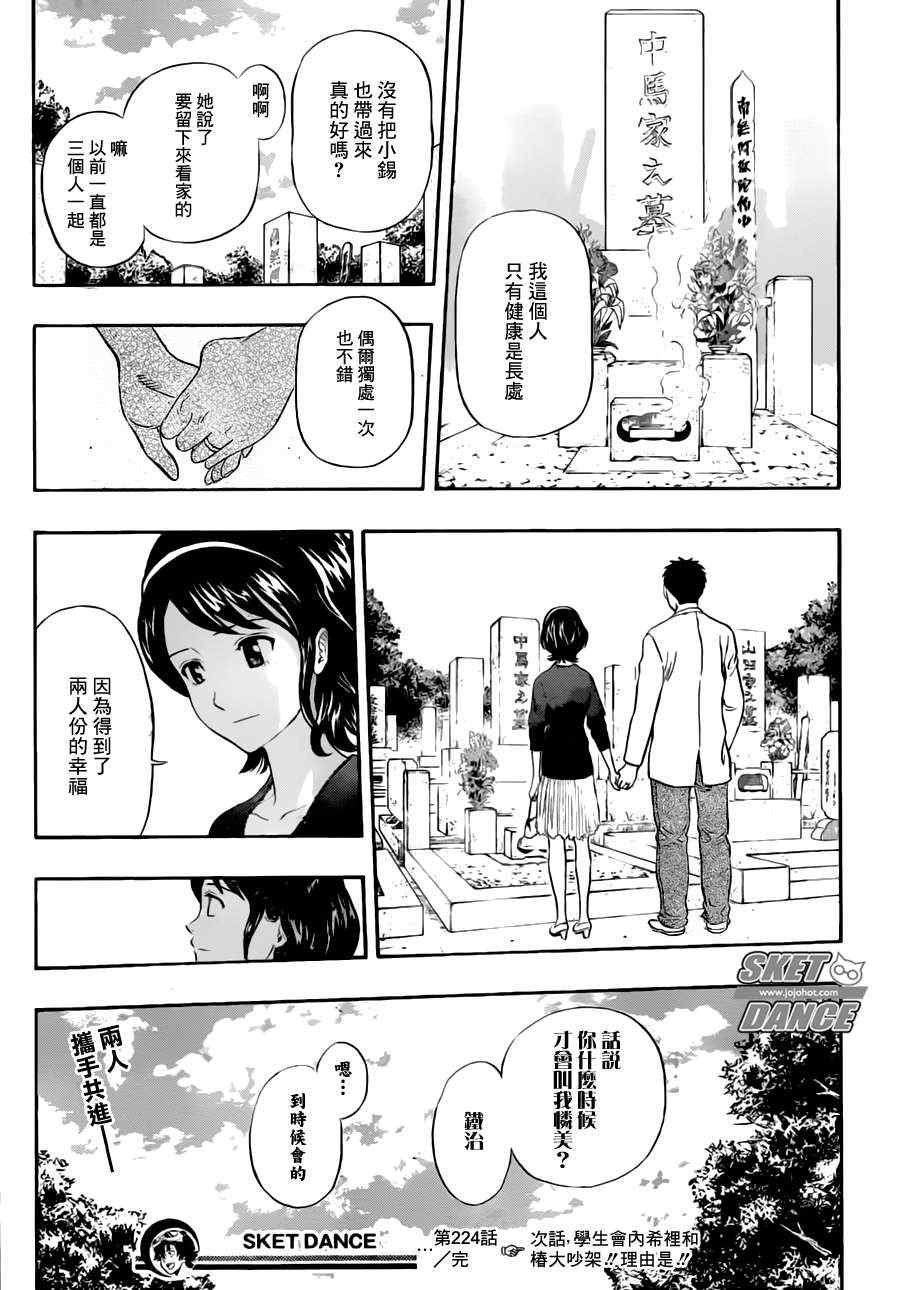 第224话