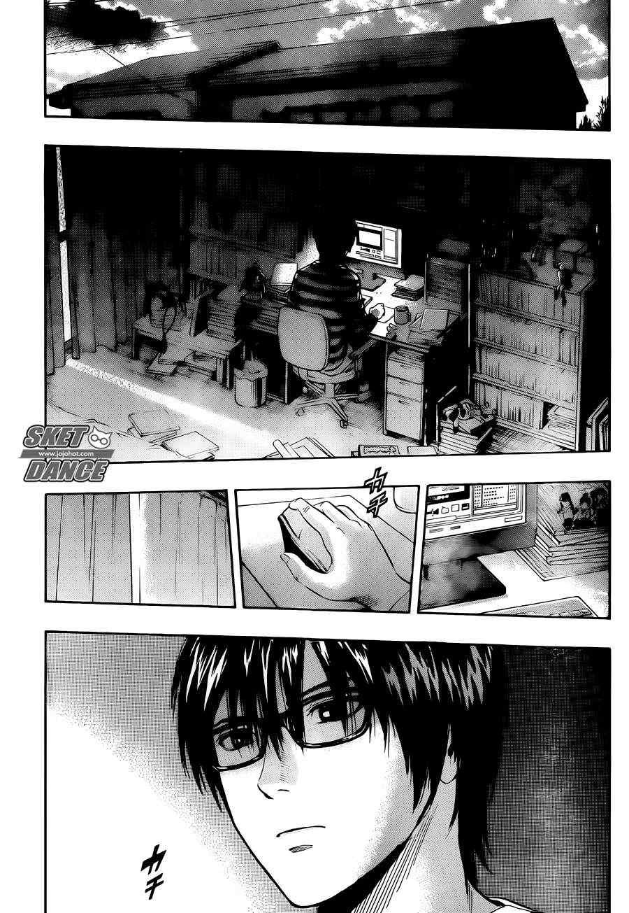 第241话