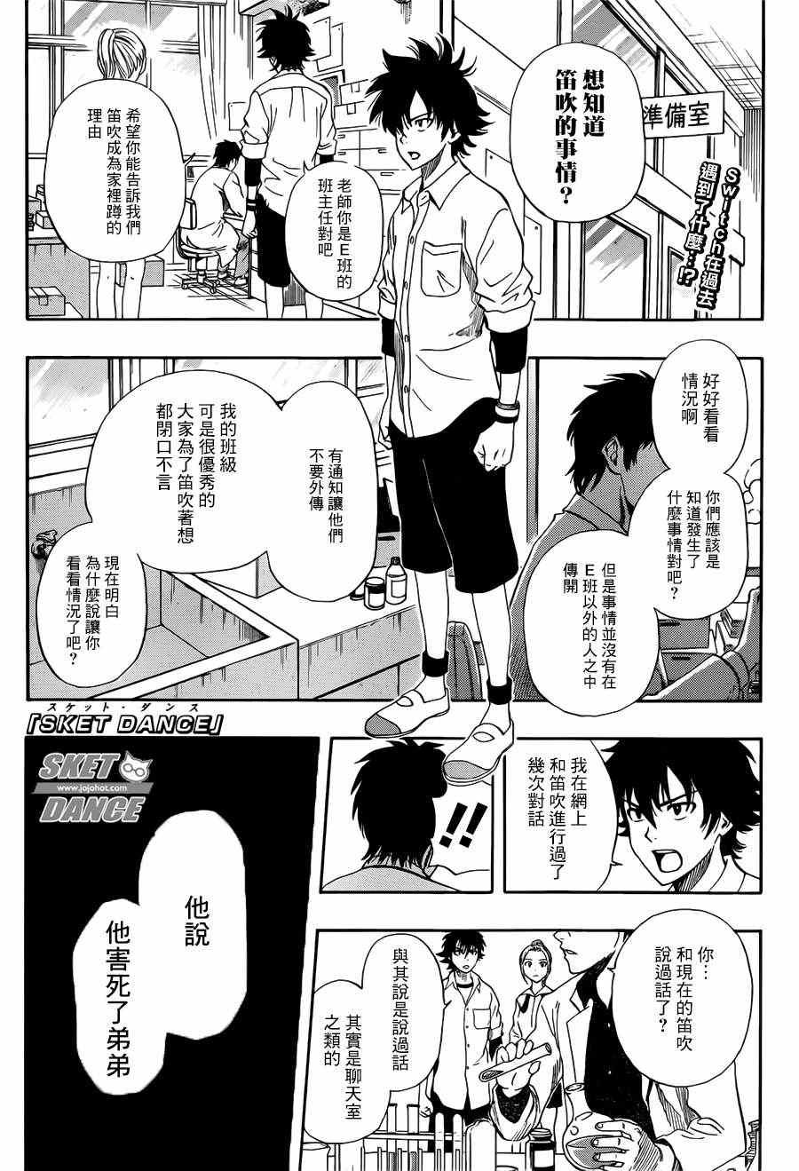 第245话