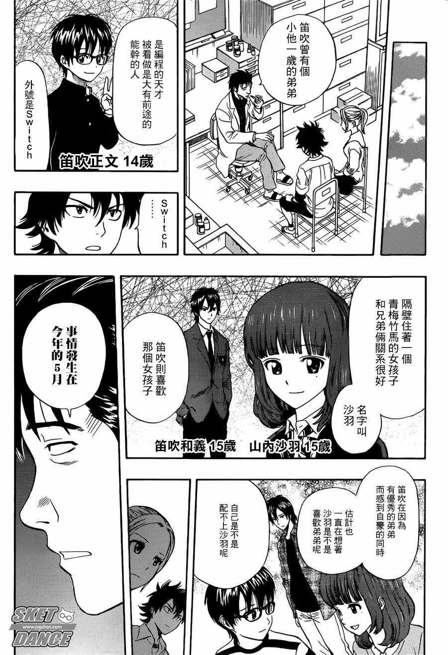 第245话