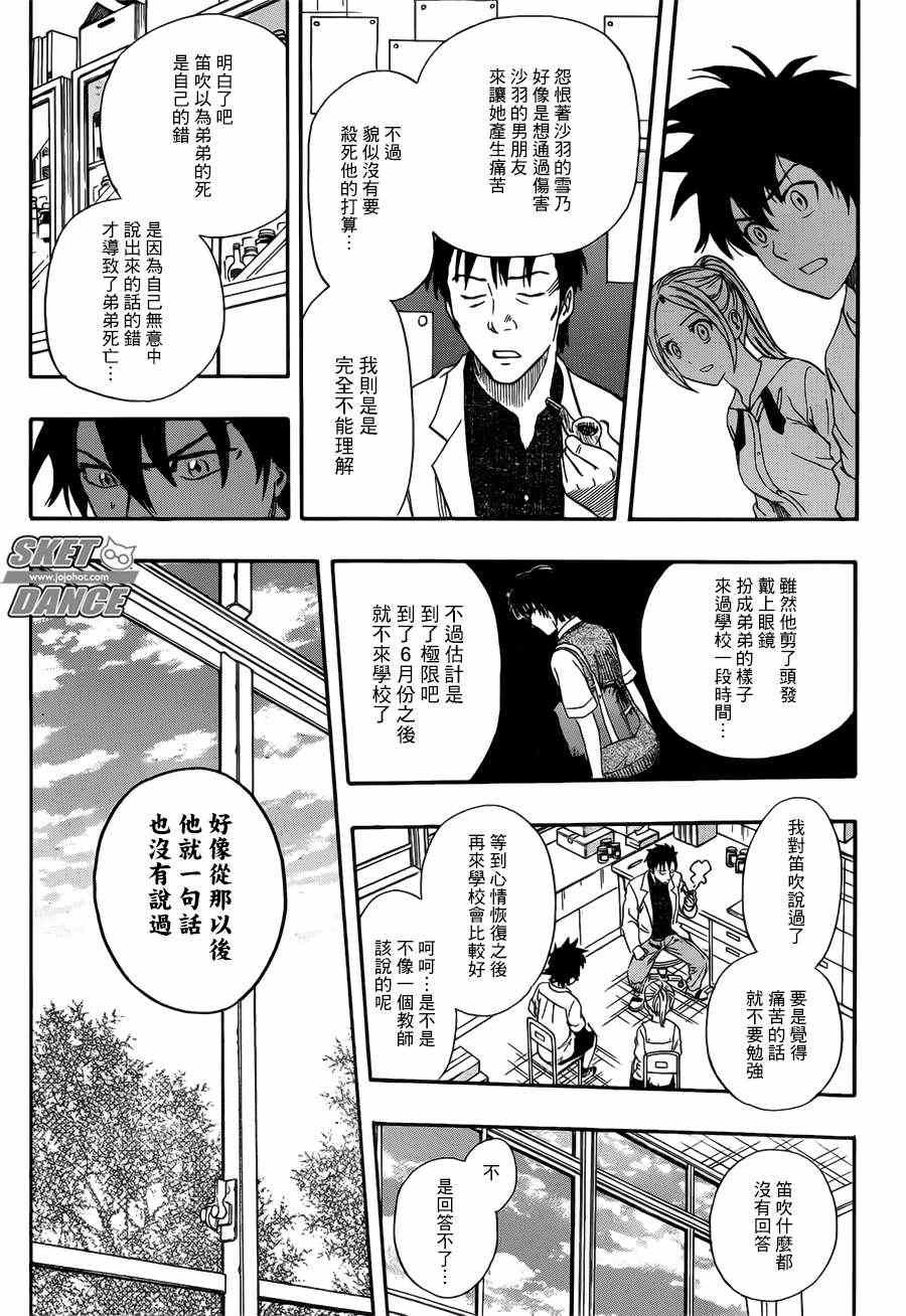 第245话