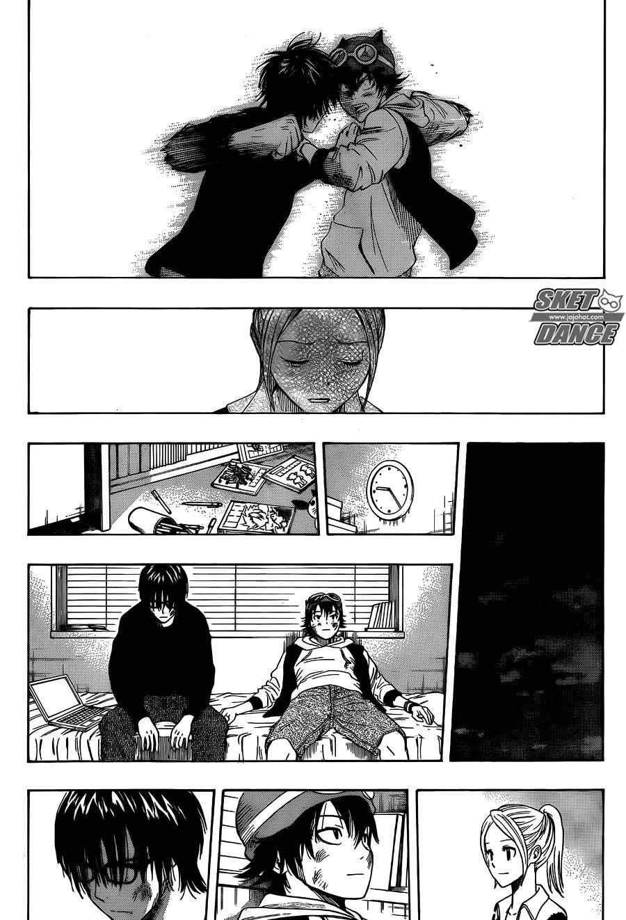 第250话