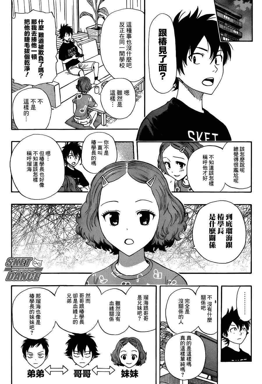 第256话
